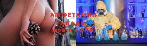 mdpv Горнозаводск