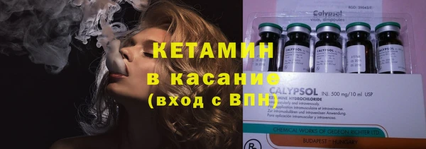 твердый Горняк
