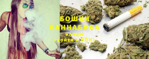 mdpv Горнозаводск