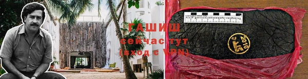 mdpv Горнозаводск
